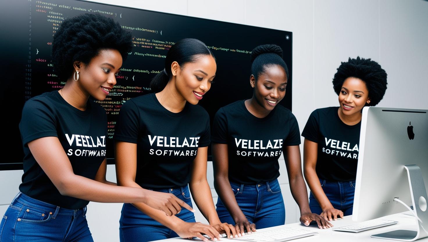 Coding Sessions - Learn Backend Development