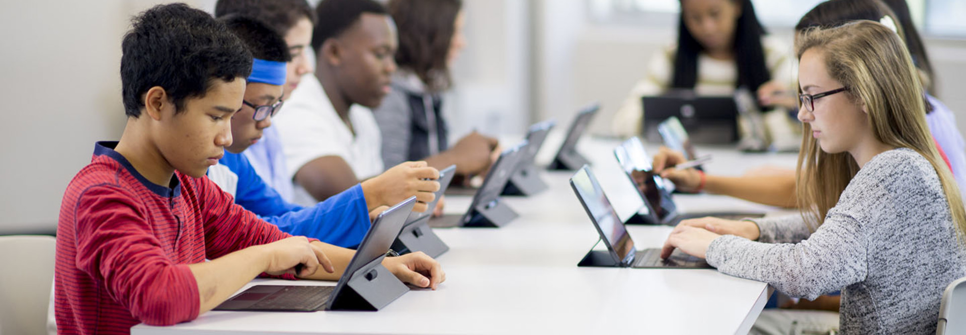 Web Backend Training - VELELAZE ACADEMY